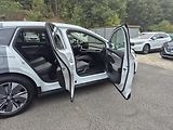 Škoda Enyaq iV 80 LOFT 150kw TZ SOH 97% - náhled 17