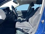Škoda Superb COMBI 2.0 TDi COMFORTLINE - náhled 11
