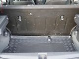 Opel Corsa (2005) 1.0i, AC, tažné - náhled 8