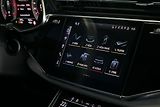 Audi Q7 3.0TDI 210kW S-line Web ZÁRUKA - náhled 30