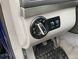 Volkswagen Touran (2004) 2.0TDi, AC, xenon - náhled 14