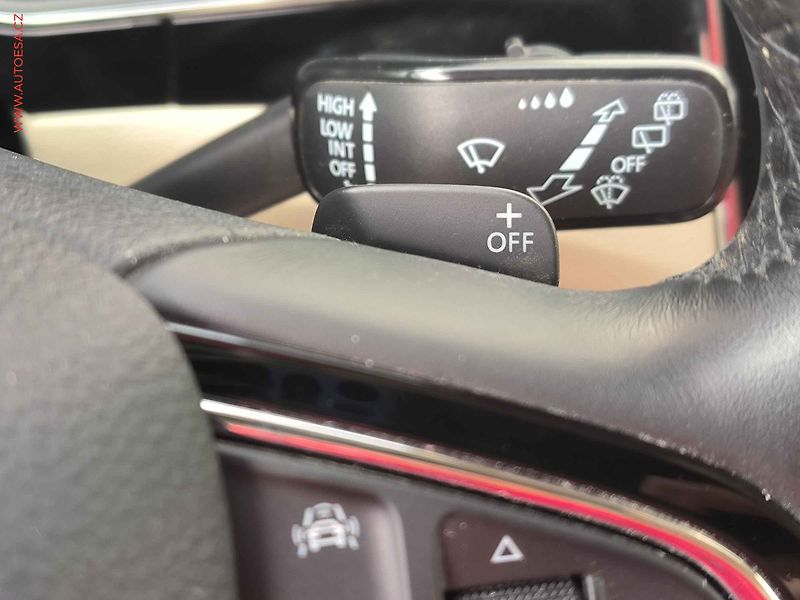 Škoda Superb (2019) 2.0 TDi 4x4, 2.maj,ČR, L&K - fotka 27 z 34