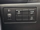 Mazda 3 1.5i SKYACTIV-G 74kW, ČR,1.maj - náhled 15