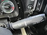 Iveco S-Way 510 Standart Kipphydraul - náhled 25