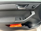 Škoda Fabia (2018) 1,0 TSI / 70 KW / Style Plus - náhled 22