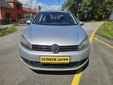 Volkswagen Golf (2008) 6 2.0TDI KLIMA - náhled 8
