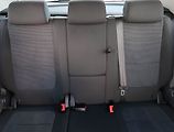 Volkswagen Golf Plus (2009) Comfortline 1.6 TDI - náhled 10