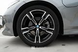 BMW Řada 3 (2025) 330e Touring 292 k, M paket - náhled 10