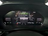 Škoda Fabia (2025) 1.0TSi 85kW TOP SELECTION - náhled 16