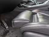 BMW X7 (2019) ČR 3.0i 250KW 7sed – INDIVIDUÁ - náhled 16