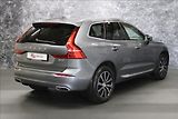 Volvo XC60 2,0 B4 AWD CZ PŮVOD - náhled 2