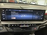 Opel Grandland Electric GS Pano HuD 360 - náhled 13