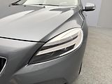 Volvo V40 T2 MOMENTUM AUT - náhled 17