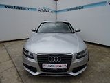 Audi A4 (2012) 2.0TDi,100kW,1maj,S.kniha,ALU - náhled 18