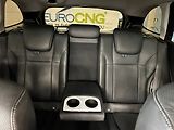 Subaru Outback (2023) 2.5 COMFORT+ 2023 | Záruka - náhled 49