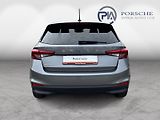 Škoda Fabia 1.0 TSI 85 kW Top Selection DS - náhled 7