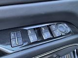 Cadillac Escalade 6,2 Sport Platinum MAX VÝBAVA! - náhled 26
