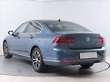 Volkswagen Passat (2015) Highline 2.0 TDI, Kůže, Navi - náhled 3
