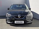 Renault Mégane (2023) 1.3 TCe, LED, kamera - náhled 1