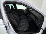 Škoda Scala Monte Carlo - náhled 9