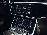 Audi A6 Avant 45TFSI 180kW - náhled 17