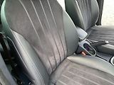 Lancia Delta 2.0JTD 165PS SPORT NAVI SERVIS - náhled 136