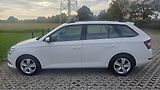 Škoda Fabia 1.0 TSI 70 kW Ambition CZ DPH - náhled 4