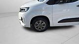 Opel Combo (2026) Combi Edition Plus L2H1 (N1) - náhled 21