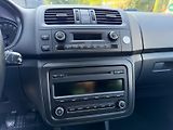 Škoda Fabia 1,2 TSi Best of /1.maj./servis - náhled 24
