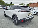 Peugeot 2008 ALLURE 1.2 PureTech 130k EAT8 - náhled 2