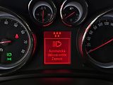 Opel Zafira TOURER 1.4 TURBO 103kW 7 MÍST  - náhled 16