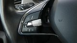 Škoda Fabia Combi 1.0 TSI Ambition - náhled 11