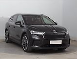 Škoda Enyaq (2021) iV 80 (82 kWh), SoH 93% - náhled 1