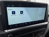Volkswagen Transporter 2,0 TDI 110 kW - náhled 18