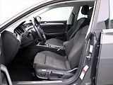 Volkswagen Arteon 2,0 TDI 110kW DPH - náhled 11