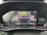 Škoda Fabia (2025) 1.0MPI 59kW Selection - náhled 10