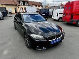 BMW Řada 5 (2012) 530XD M-paket - náhled 2