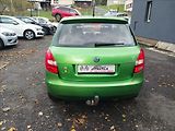 Škoda Fabia 1,2 1. MAJ. GARÁŽOVANÉ, TAŽNÉ - náhled 6