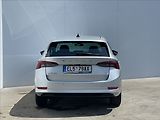 Škoda Octavia 1,4 TSI DSG Style Plus ACC  iV - náhled 23