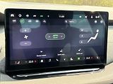 Škoda Octavia (2025) 1.5 TSI e-TEC DSG Top Selectio - náhled 14
