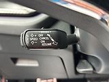 Škoda Octavia (2020) Combi 1.4 TSI iV DSG RS - náhled 14