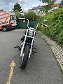 Harley-Davidson FXST Softail Standard (2020) - náhled 7