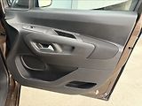 Opel Combo 1,2 i 81 KW LIFE PANORAMA CZ - náhled 19