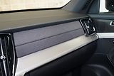 Volvo XC90 B5 PLUS Black Edition, 360° - náhled 39