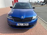 Škoda Rapid 1.0 i EDITION 100 Spaceback - náhled 3