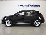 Audi Q3 2,0 TDi S-Line 54tkm. 1.maj.ČR - náhled 4