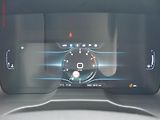SsangYong Tivoli (2025) 1.5T-GDi, 1.maj,ČR, LED - náhled 11