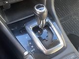 Mazda 6 2.5Skyactiv, ČR, automat, Bose - náhled 15
