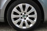 Škoda Superb 2,0 TDI  ČR,AUTOMAT,ELEGANCE - náhled 27