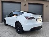 Tesla Model Y (2022) PERFORMANCE 393 Kw ,RYZEN,DPH - náhled 8